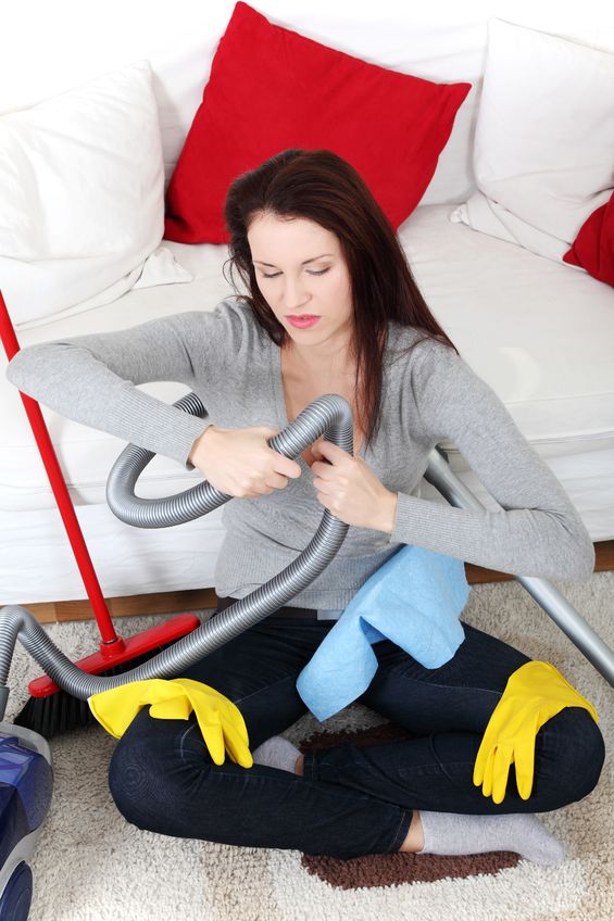 Image for Carpet Cleaning Tukwila with ID of: 630898