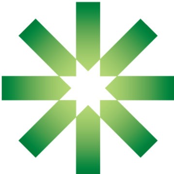 Image for YardDoc with ID of: 6308984