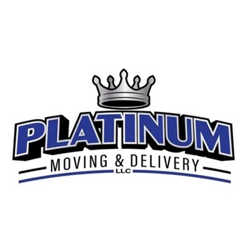 Image for Platinum Moving & Delivery with ID of: 6309065
