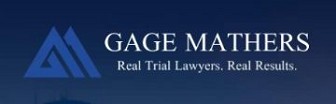 Image for Gage Mathers Law Group, PLLC with ID of: 6309085