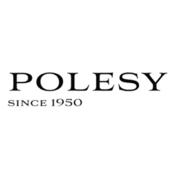 Image for H Polesy & Co Pty Ltd with ID of: 6309194