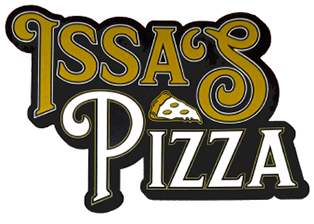 Image for Issa's Pizza with ID of: 6309210