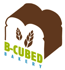Image for B-Cubed Bakery with ID of: 6309249