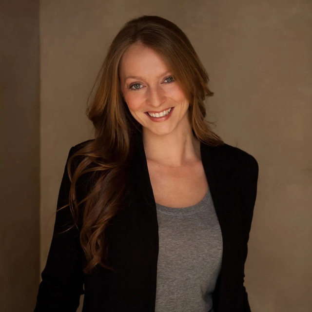 Image for Anna Rose Marangelli with ID of: 6309304