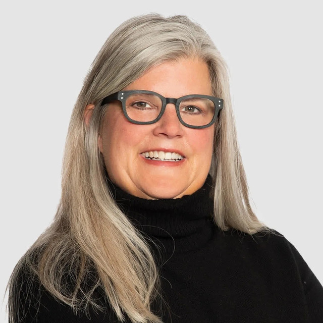 Image for Renee Mikkalson with ID of: 6309343