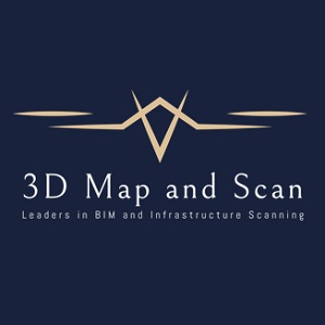 Image for Drone Site Surveying Ontario with ID of: 6309402