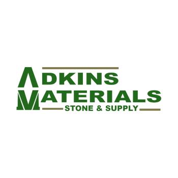 Image for Adkins Materials with ID of: 6309433