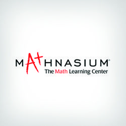 Image for Mathnasium with ID of: 6309446