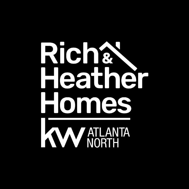 Image for Rich & Heather Homes with ID of: 6309482