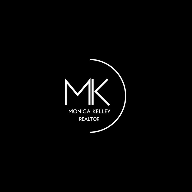Image for Monica Kelley with ID of: 6309514