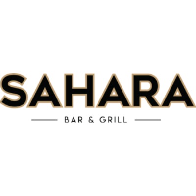 Image for Sahara Mediterranean Grill with ID of: 6309614