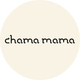 Image for Chama Mama with ID of: 6309655