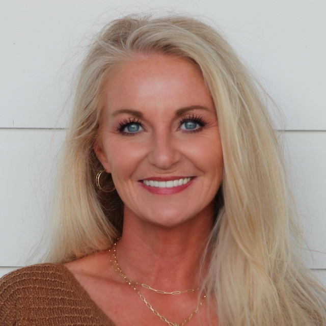 Image for Katina Ramsey with ID of: 6309680