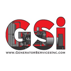 Image for Generator Services Inc with ID of: 6309725