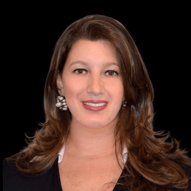Image for Innovatio Realty Group with ID of: 6309740