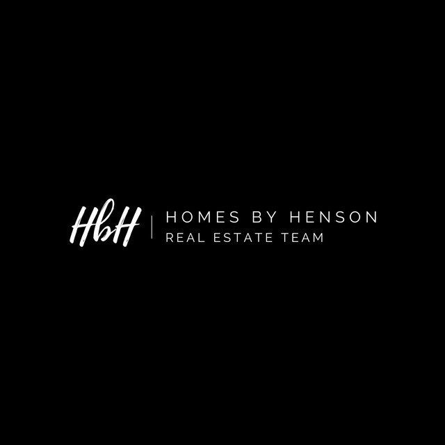 Image for Homes by Henson with ID of: 6309788