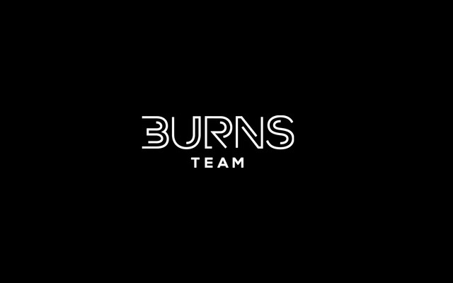 Image for Burns Team with ID of: 6309816