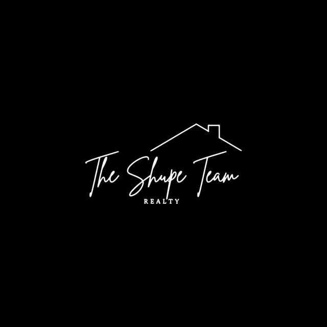 Image for The Shupe Team with ID of: 6309907