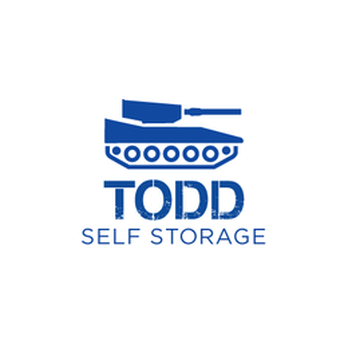 Image for Todd Self Storage with ID of: 6309931