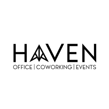 Image for Haven Coworking with ID of: 6309961