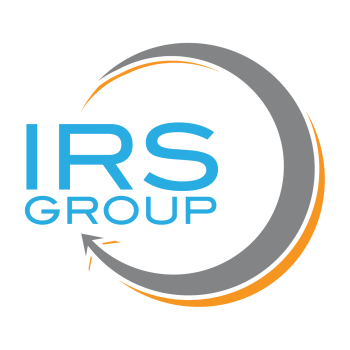 Image for IRS Group (AUS)Pty Ltd with ID of: 6309992