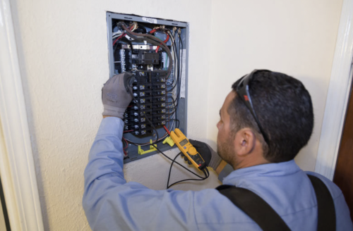 Image for JEI Electrical with ID of: 5387642