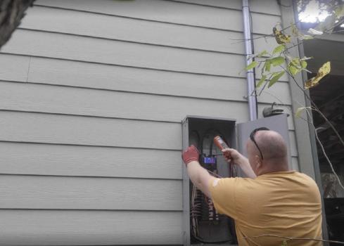 Image for JEI Electrical with ID of: 5387647
