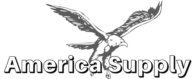 Image for America Supply with ID of: 4987530
