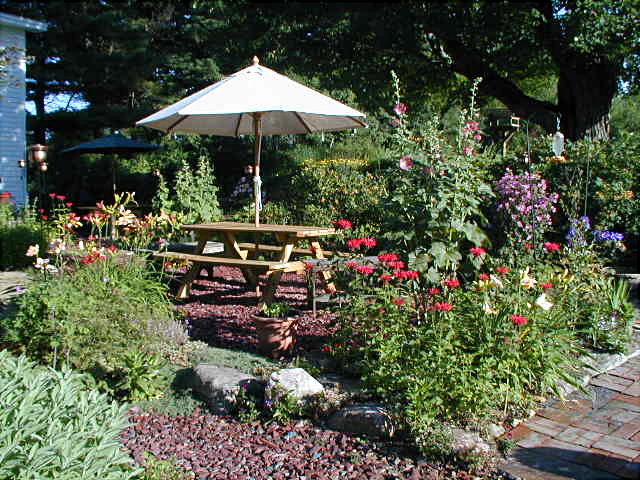 Image for Wyndbourne, LLC with ID of: 631