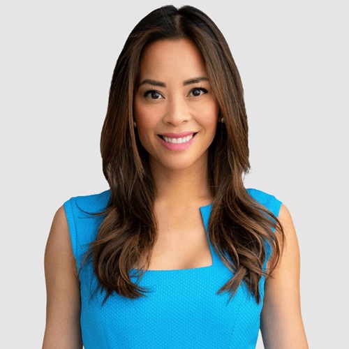 Image for Trang Janick with ID of: 6310001