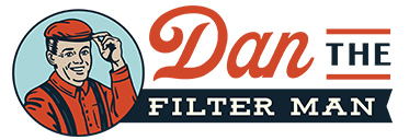 Image for Dan the Filterman with ID of: 6310063