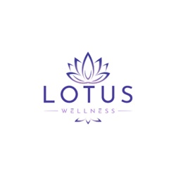 Image for Lotus Wellness with ID of: 6310093