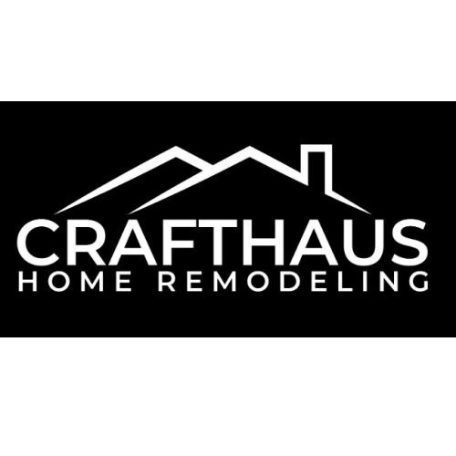 Image for CraftHaus Home Remodeling with ID of: 6310094