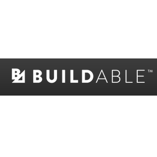 Image for BuildABLE with ID of: 6310130
