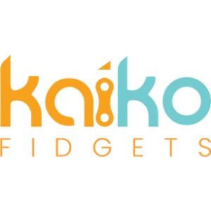 Image for Kaiko Fidgets with ID of: 6310138