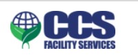 Image for CCS Facility Services with ID of: 6310156