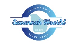 Image for Savannah Herald with ID of: 6310196