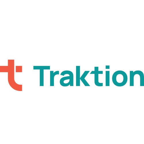 Image for Traktion with ID of: 6310272