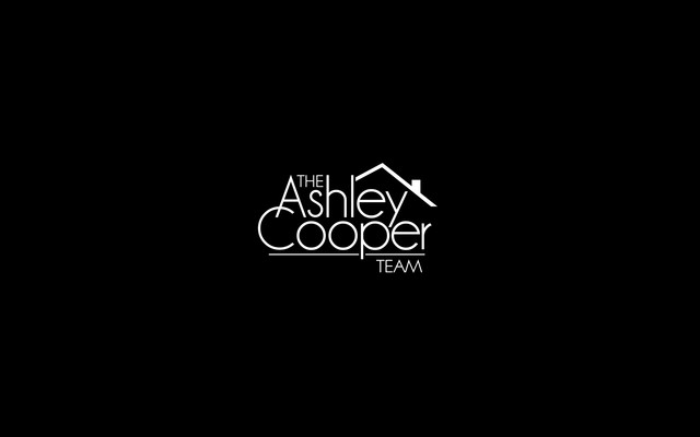 Image for The Ashley Cooper Team with ID of: 6310273