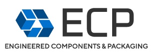 Image for Engineered Components & Packaging, LLC with ID of: 6310371