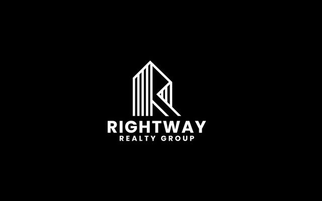Image for The RightWay Team with ID of: 6310386