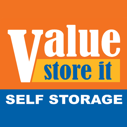 Image for Value Store It Self Storage with ID of: 6310407