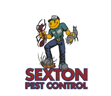 Image for Sexton Pest Control Phoenix AZ with ID of: 6310456