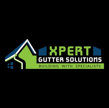 Image for Xpert Gutter Solutions LLC with ID of: 6310516