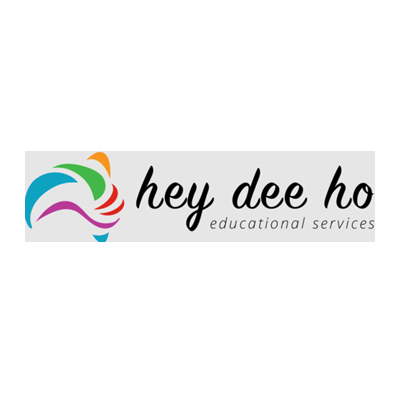 Image for Hey Dee Ho with ID of: 6310551
