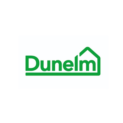 Image for Dunelm with ID of: 6310552