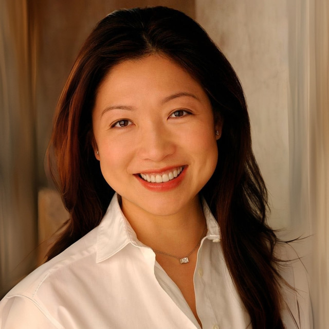 Image for Clara Yang with ID of: 6310606