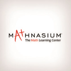 Image for Mathnasium with ID of: 6310620