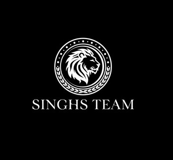 Image for Singh's Team with ID of: 6310728