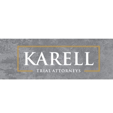 Image for Karell Trial Attorneys with ID of: 6310777